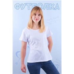 Футболка GL815 НАТАЛИ #894821