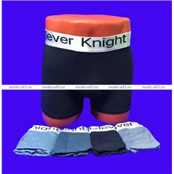 Трусы мужские боксеры  Clever Knight арт. 1001