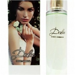 Dolce & Gabbana Dolce суперстойкие 55ml (Ж)