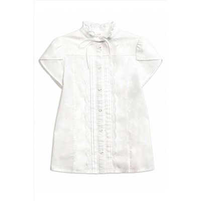 Блуза PELICAN #308650