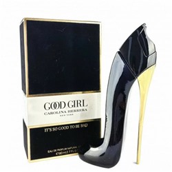 Carolina Herrera Good Girl EDP (A+) (для женщин) 80ml