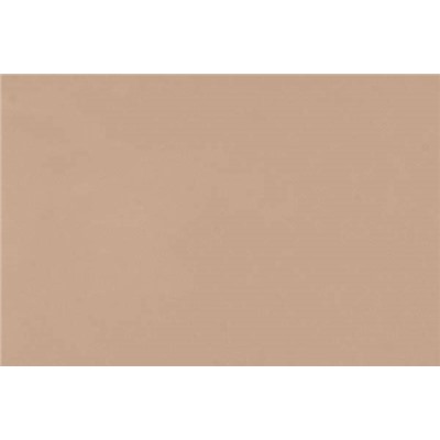 Фоамиран 60*70 см 0.8 мм 1 лист светло-коричневый 020-193