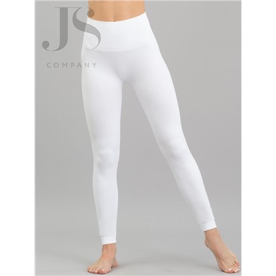 Леггинсы LEGGINGS SPORT 01