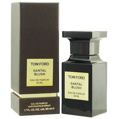 Tom Ford Santal Blush, edp., 50 ml