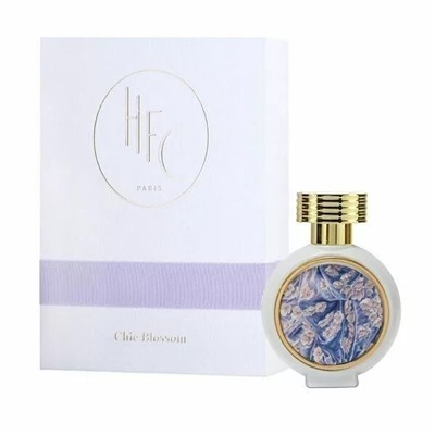Haute Fragrance Company Chic Blossom HFC EDP (для женщин) 75ml селектив