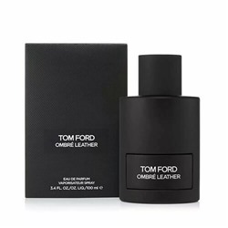 Tom Ford Ombre Leather EDP 100ml (U)