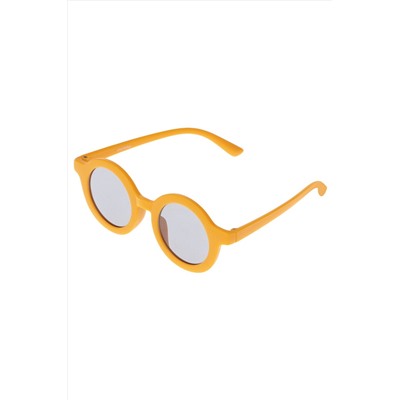 Солнцезащитные очки PLAYTODAY #840817