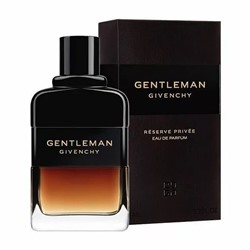 Givenchy Gentleman Reserve Privee EDP (A+) (для мужчин) 100 мл