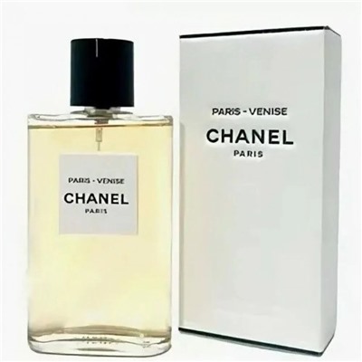 Chanel Paris Venise EDP 125ml Тестер (Ж)