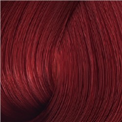 7.55 краска для волос, русый интенсивный красный / Atelier Color Integrative 80 мл