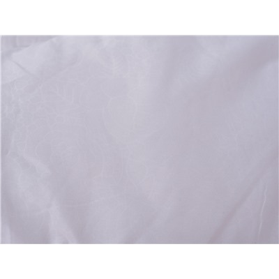Одеяло "Файбер" зима микрофибра (бел)