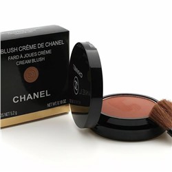 Румяна кремовые Chanel Le Blush Creme de Chanel 5,2g №7