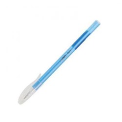 Ручка шариковая LINC "GOLD" синяя 0.7мм 7010Т/ LINC {Индия}