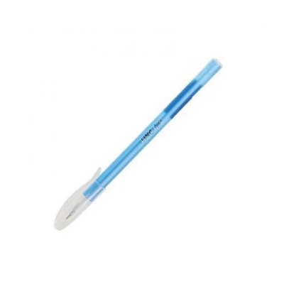 Ручка шариковая LINC "GOLD" синяя 0.7мм 7010Т/ LINC {Индия}