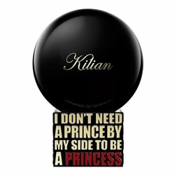 Kilian I Don't Need A Prince By My Side To Be A Princess EDP 100ml селектив (U)