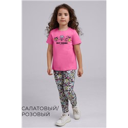 Лосины CLEVER #1017192