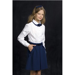 GWCJ7044 блузка для девочек