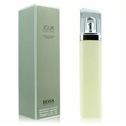 Hugo Boss Jour Lumineuse EDP 75ml (Ж)