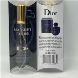 Christian Dior Dior Midnight Poison Ручка 20ml (Ж)