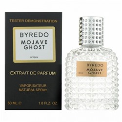 Byredo Mojave Ghost тестер унисекс (60 мл) Valentino