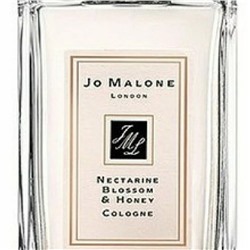 Jo Malone Nectarine Blossom & Honey Cologne 100ml селектив (U)