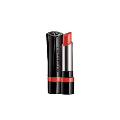 Rimmel Матовая губная помада 620 Call me crazy