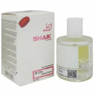 Shaik W 234 CH Good Girl, edp., 50 ml