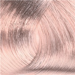 10/36 краска безаммиачная для волос, светлый блондин золотисто-фиолетовый / Sensation De Luxe 60 мл
