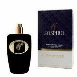 Sospiro Ouverture EDP 100ml Тестер (U)