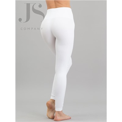 Леггинсы LEGGINGS SPORT 01