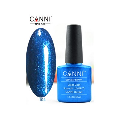 Canni № 194