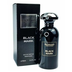 Richard Black Mark EDP 100ml (EURO) (U)