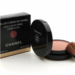 Румяна кремовые Chanel Le Blush Creme de Chanel 5,2g №10