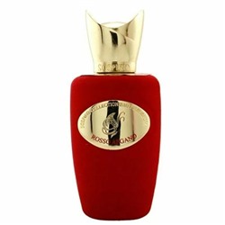 Sospiro Rosso Afgano, edp., 100 ml