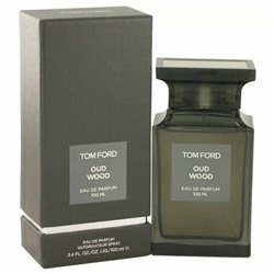 Tom Ford Oud Wood EDP 100ml (U)