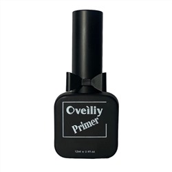 Oveiliy, Primer бескислотный, 12ml