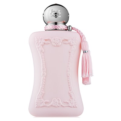 Parfums de Marly Delina Royal Essence For Women edp 75 ml