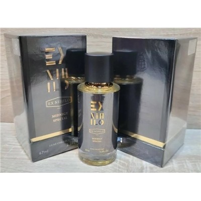 Ex Nihilo Midnight Special Luxe Collection 67ml (U)