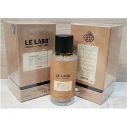 Le Labo Santal 33 Luxe Collection 67ml (Ж)