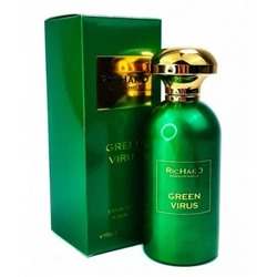 Richard Green Virus EDT 100ml (EURO) (U)