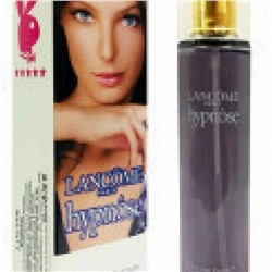 Lancome Hypnose суперстойкие 55ml (Ж)