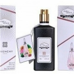 GIVENCHY ANGE OU DEMON LE SECRET суперстойкие книжка 60ml (Ж)