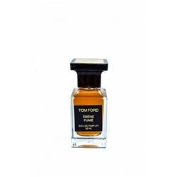 Tom Ford Ebene Fume 50ml (ЕВРО) (U)