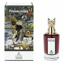 Penhaligon's The Bewitching Yasmine EDP 75ml селектив (Ж)