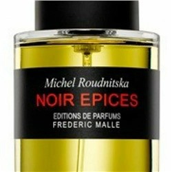 Frederic Malle Noir Epices EDP 100ml Тестер (U)
