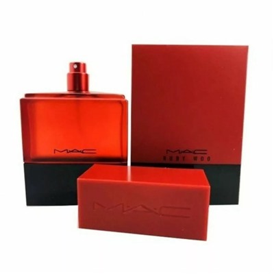 Mac Ruby Woo EDP 100ml (Ж)