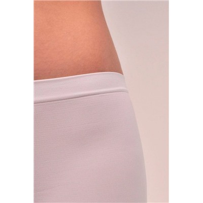 MY Трусы женские BX086 SHORTS (1/156) (bianco (белый) MY #266418