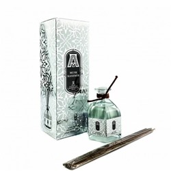 Аромадиффузор Attar Collection Musk Kashmir 100ml (EURO) (Ж)