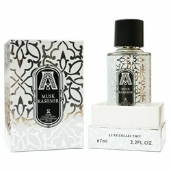 Attar Collection Musk Kashmir Luxe Collection 67ml (Ж)