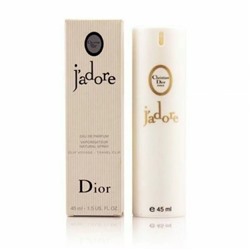 Christian Dior J'adore, 45 ml